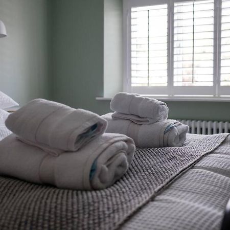 Cosy Lake District Cottage Staveley  Zewnętrze zdjęcie