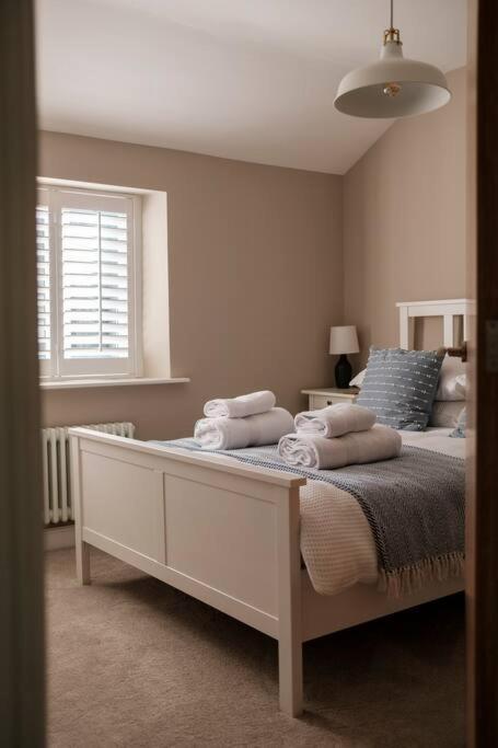 Cosy Lake District Cottage Staveley  Zewnętrze zdjęcie