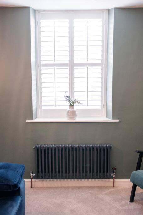 Cosy Lake District Cottage Staveley  Zewnętrze zdjęcie