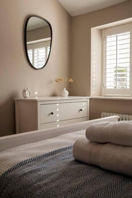 Cosy Lake District Cottage Staveley  Zewnętrze zdjęcie